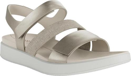 -7% ECCO  ECCO 273713 flowt  maat 38, Kleding | Dames, Schoenen, Nieuw, Verzenden