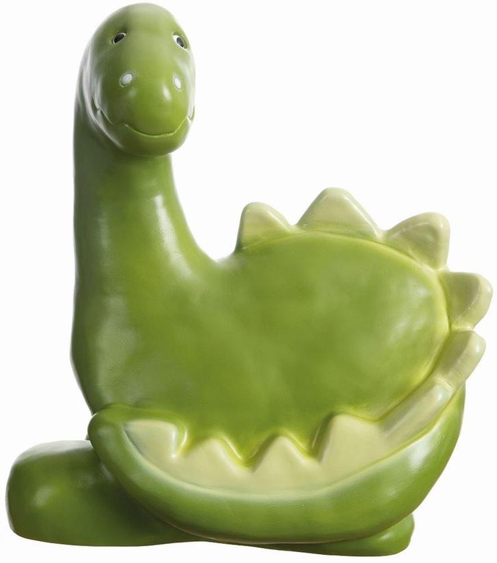 Egmont Toys Heico lamp Arthur dino  van €83,95 voor €58,77, Kinderen en Baby's, Speelgoed | Overig, Ophalen of Verzenden