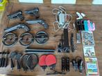 Nintendo - Wii - Nintendo Wii + veel accessoires + games -, Nieuw