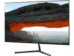 Medion - Full HD  Monitor - 27 inch, IPS, Verzenden, Full HD, 61 t/m 100 Hz