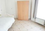 Studio te huur in Rotterdam - 14 m² - 2 kamer(s) - 2 kamers, Rotterdam