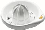 Philips Viva HR2744/40 Citruspers, Ophalen of Verzenden, Zo goed als nieuw
