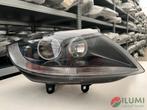BMW Z4 E85 E86 XENON KOPLAMP RECHTS KPL GGC6354, Auto-onderdelen, Verlichting, Verzenden, Gebruikt, BMW