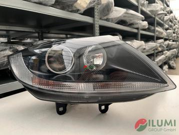 BMW Z4 E85 E86 XENON KOPLAMP RECHTS KPL GGC6354 beschikbaar voor biedingen
