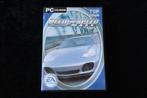 Need for Speed Porsche 2000 PC Game, Spelcomputers en Games, Games | Pc, Verzenden, Nieuw