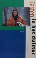 TASTEN IN HET DUISTER 9789023904649 D. van den Heuvel, Verzenden, Gelezen, D. van den Heuvel