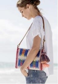 Esprit EDC Women Schoudertas, Sieraden, Tassen en Uiterlijk, Tassen | Schoudertassen, Verzenden