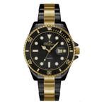 Horloge Dames Bellevue F.22 (Ø 42 mm), Verzenden, Nieuw