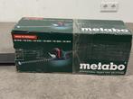 Veiling - Metabo elektrische heggenschaar HS 8755, Nieuw