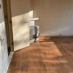 appartement in Rhenen gevonden voor €430,- pm, Appartement, Direct bij eigenaar, Rhenen