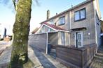Appartement te huur aan Dorpsstraat in Zwaag, Noord-Holland