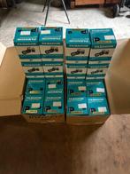 Panagor, Olympus OM Partij van 20x Auto Macro Converter 1:1, Nieuw