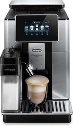 De_longhi Primadonna Soul Ecam610.75.mb – Volautomatische, Witgoed en Apparatuur, Ophalen of Verzenden, Nieuw