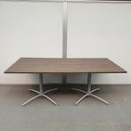 Artifort design tafel vergadertafel  - NIEUW blad 200x100 cm, Ophalen of Verzenden, Nieuw in verpakking