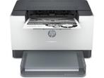 HP LaserJet M209dw - Laserprinter - Draadloos - 29ppm, Computers en Software, Printers, Verzenden, Zo goed als nieuw, HP