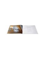 2016 BENTLEY BENTAYGA BROCHURE DUITS, Nieuw, Author