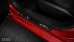 Instaplijsten | Opel | Corsa 19- 5d hat. | SPECIAL EDITION |, Verzenden
