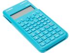Veiling - CASIO REKENMACHINE SCIENTIFIC FX-220PLUS-2 BLAUW, Diversen, Rekenmachines, Gebruikt