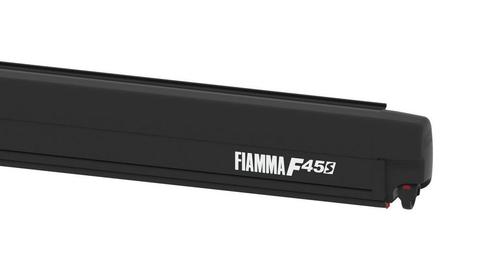 Fiamma |  F45s 260 PSA wandluifel voor PSA bestelwagens, Caravans en Kamperen, Voortenten en Luifels, Nieuw, Verzenden
