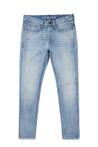 Denham Jeans 01-22-01-11-060