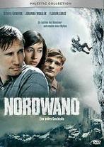 Nordwand von Philipp Stölzl  DVD, Verzenden, Zo goed als nieuw