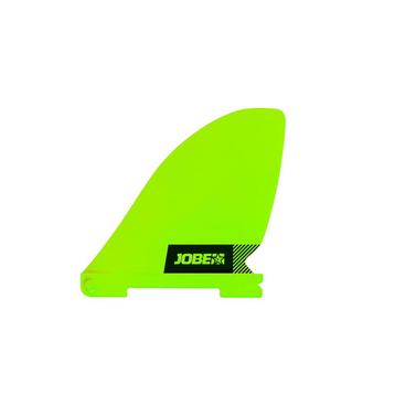 Jobe River Vin Lime beschikbaar voor biedingen