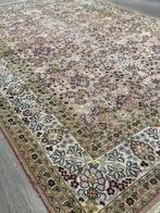 Kaschmir - Vloerkleed - 183 cm - 122 cm - zijde, Nieuw