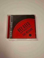 Bee Gees their greatest hits The records, Verzenden, Nieuw in verpakking