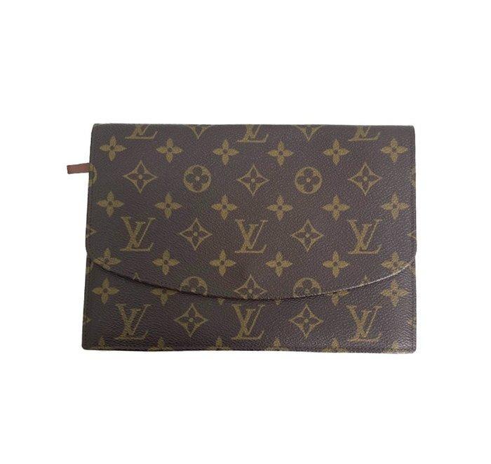 Louis Vuitton Geel goud - Armband - Catawiki