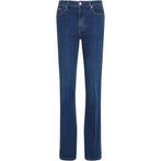 Tommy Hilfiger Curve Bootcut jeans CRV BOOTCUT RW KAI, Verzenden, Nieuw