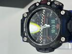Casio - G-SHOCK GRAVITY MASTER MENS BLUETOOTH - Zonder, Nieuw
