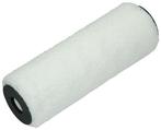 Anza Anza pro maxi antex 25 cm, Verzenden, Nieuw