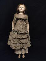 Germany - Pop - 1850-1900 - Duitsland