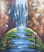 Jií Petr - The Little prince,