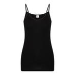 Beeren Top Brigitte zwart Maat:, Kleding | Dames, Verzenden, Overige kleuren