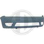 BUMPER VOOR FORD FIESTA VI JHS 2002-2005 1205531, Ophalen of Verzenden, Nieuw