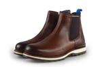 Nogrz Chelsea Boots in maat 42 Bruin | 10% extra korting, Kleding | Heren, Schoenen, Nieuw, Nogrz, Bruin, Boots