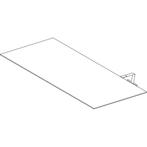 Pioneer spareparts DSX1145 Touch Panel voor CDJ-3000, Verzenden, Nieuw