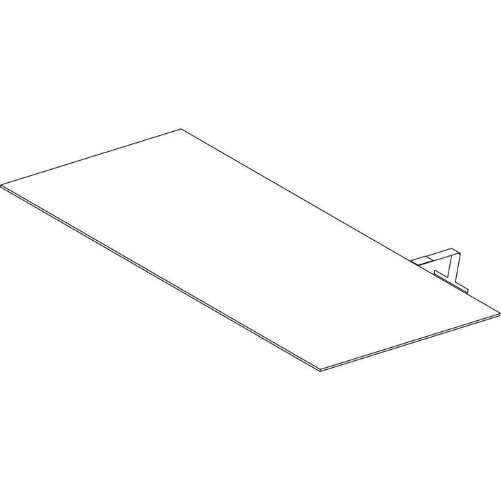 Pioneer spareparts DSX1145 Touch Panel voor CDJ-3000, Muziek en Instrumenten, Dj-sets en Draaitafels, Verzenden