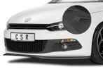 Cupspoiler voor VW Scirocco III CSL383-L, Verzenden, Nieuw