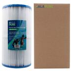 Pleatco Spa Waterfilter PLBS50 van Alapure ALA-SPA44B, Nieuw, Verzenden