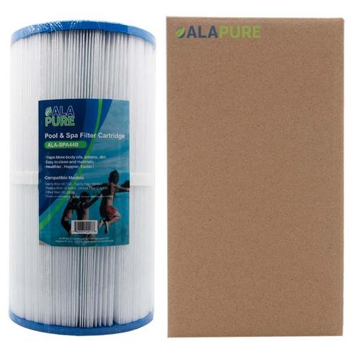 Pleatco Spa Waterfilter PLBS50 van Alapure ALA-SPA44B, Tuin en Terras, Zwembad-toebehoren, Nieuw, Verzenden