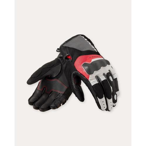 Handschoenen Blaze REVIT!, Motoren, Kleding | Motorkleding, Verzenden