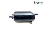 Startmotor Benelli 752S 2021-2024, Verzenden, Gebruikt