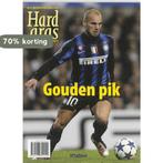 Hard Gras / 75 9789046809044, Verzenden, Zo goed als nieuw