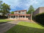 Huis te huur/Expat Rentals aan Stigterhof in Abcoude, Huizen en Kamers, Tussenwoning, Utrecht