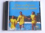 Oslo Gospel Choir - My Favourite Songs (Beter uit Reizen), Cd's en Dvd's, Verzenden, Nieuw in verpakking
