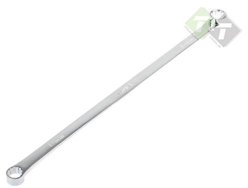 Extra Lange Ringsleutel - 13x15 Mm - Ringsleutels - ASTA, Doe-het-zelf en Verbouw, Gereedschap | Handgereedschap, Nieuw, Ophalen of Verzenden