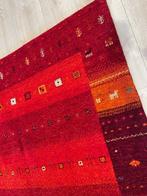 Indo Khashkuli Royal nieuw ongebruikt - Tapijt - 230 cm -, Nieuw