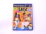 PlayStation 2 - The Urbz: Sims in the City, Spelcomputers en Games, Games | Sony PlayStation 2, Ophalen of Verzenden, Nieuw